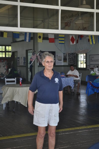 Peanut Island W4K 2010 (65).jpg